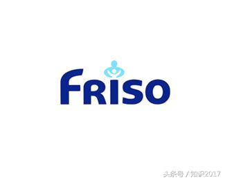 雀巢有哪些米粉品牌,全球十大品牌奶粉