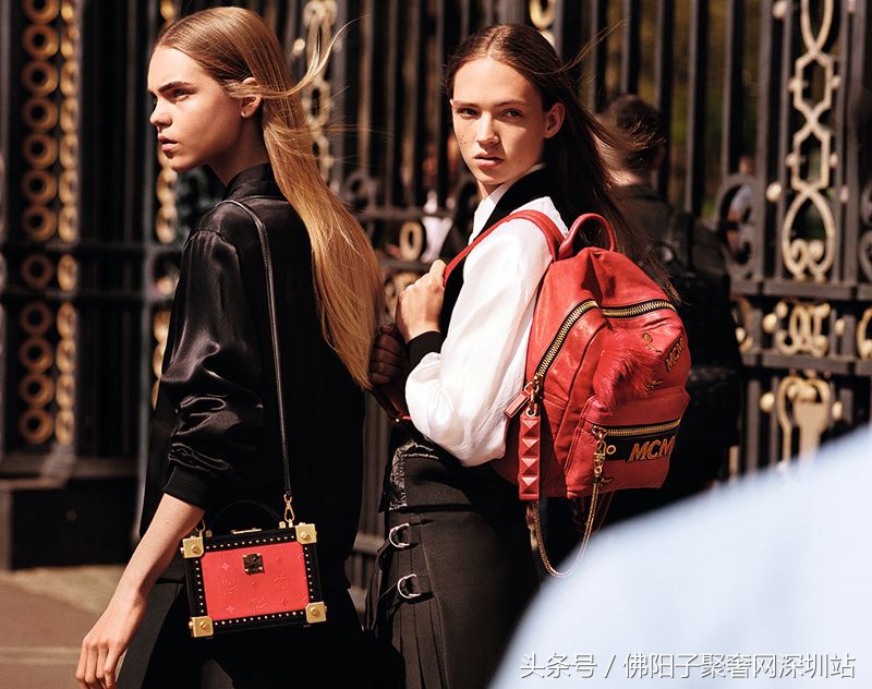 mcm包包哪里可以回收 (mcm包包哪款回收价格高)