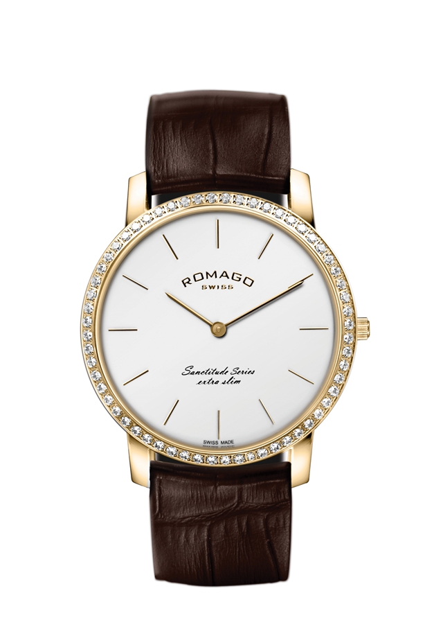 七夕节你准备和爱人怎么过,七夕节要找到自己的另一半