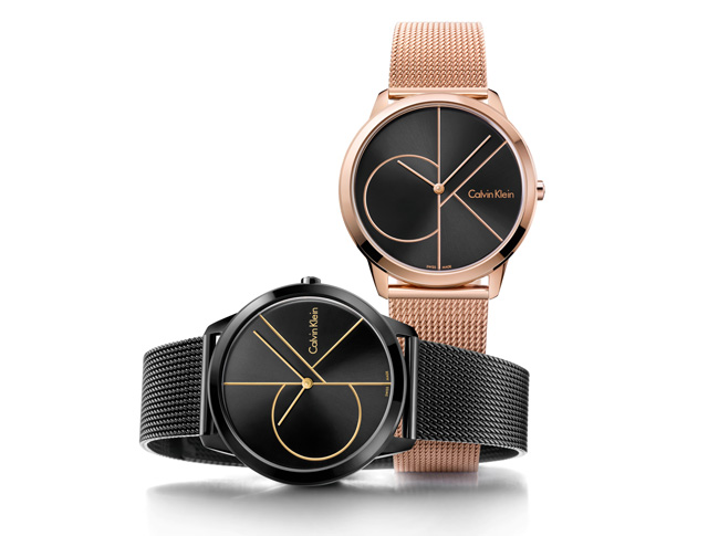 七夕节你准备和爱人怎么过,七夕节要找到自己的另一半