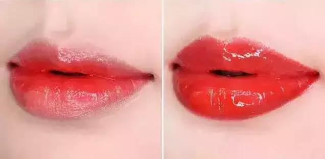 2021最火口红排名显白防水口红,今年最流行的五款口红色号