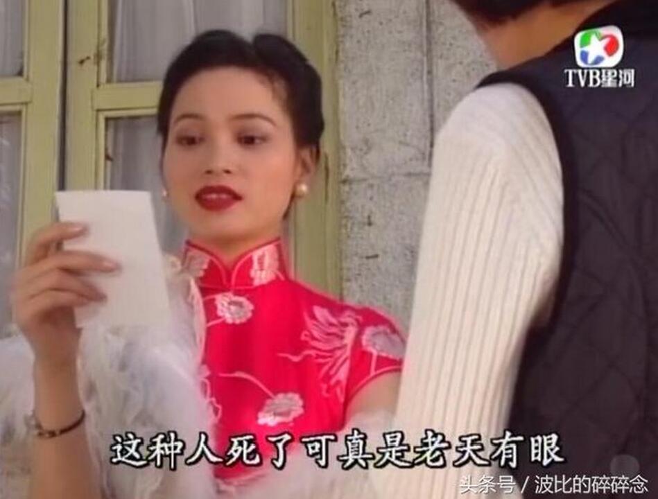 吴京战狼巅峰之作,吴京出道即巅峰的太极宗师