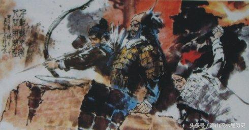 瑗挎眽鐤忓嫆鍩庝繚鍗垬,澹織楗ラ鑳¤檹鑲夌瑧璋堟复楗寛濂磋