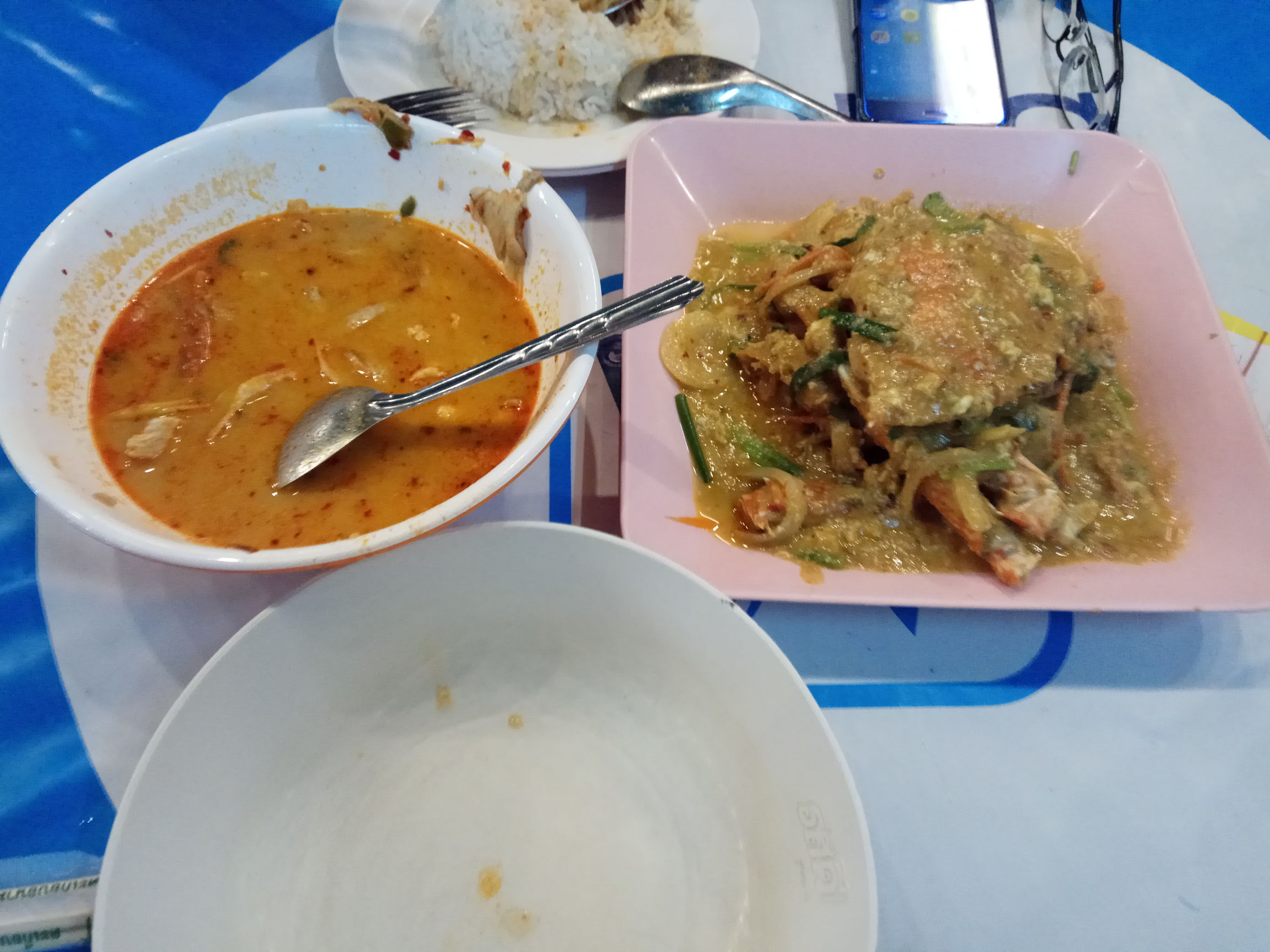 在泰国大皇宫游记,泰国清迈游记视频