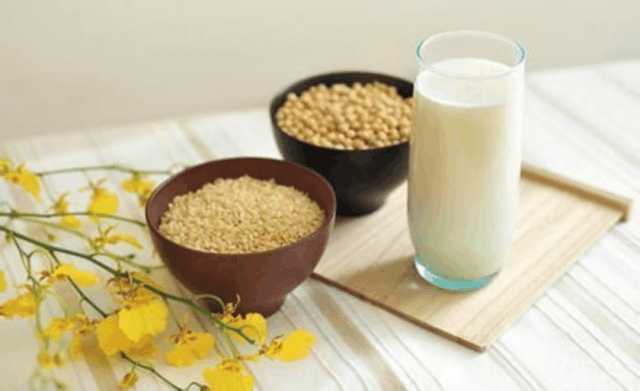 孕妈再馋也不能吃这10种蔬菜,孕妈在怀孕期间尽量不要吃的菜