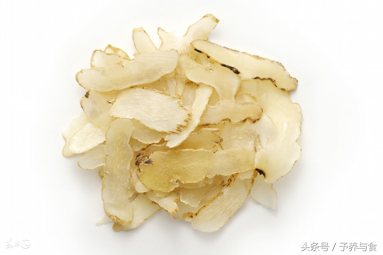 天麻长啥样天麻三种人不宜吃 (天麻是补品吗哪几种病的人不能吃)