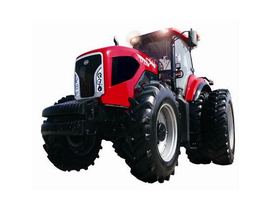 四大品牌704拖拉机什么价格,2204拖拉机哪个品牌好一点
