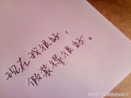 5000加拿大留学生,加拿大留学生真实现状