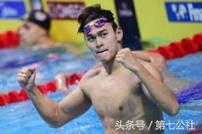 闄綘鎶崋鏂╂涔橀鐮存氮,闄綘涔橀鐮存氮鎶崋鏂╂