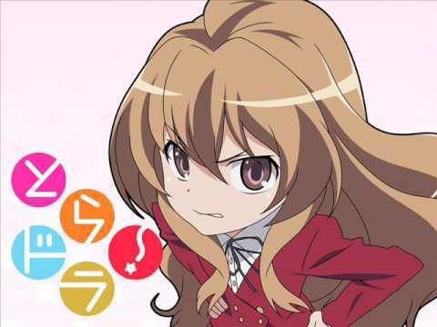 动漫邻家少女,邻家少女动漫