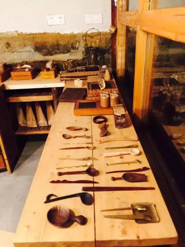 川渝黔避暑农家乐排行榜,重庆避暑农家乐包吃住