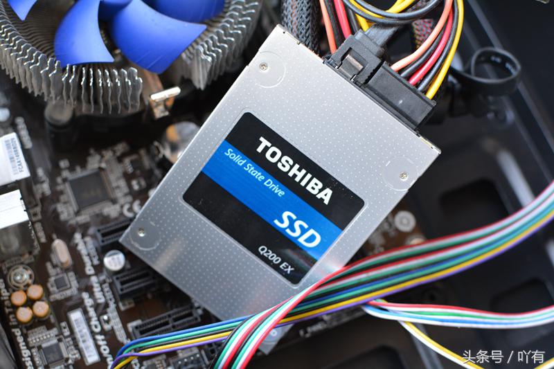 东芝q200240gmlc闪存,东芝q200硬盘