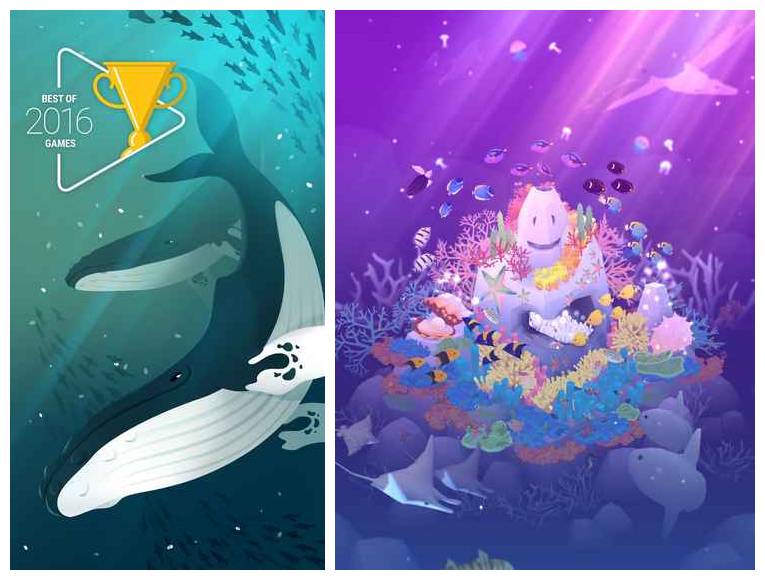 几款放置类游戏,推荐几款放置类游戏