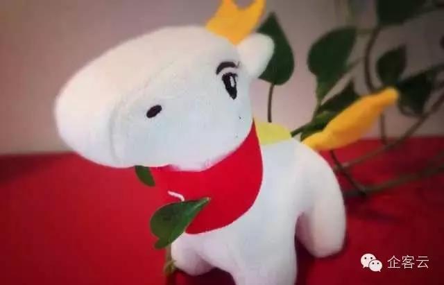 澶ц瘽钀ラ攢,澶ц瘽瑗挎父钀ラ攢浜嬩欢