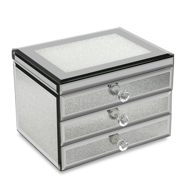 黄金戴久变暗小妙招,黄金戴久了怎么变亮