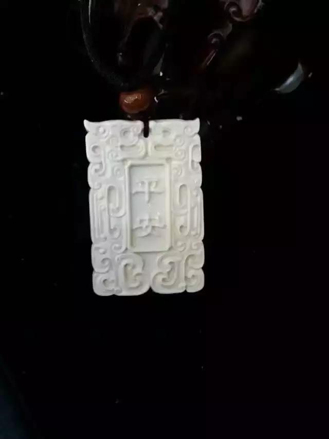 呐喊吧!大老爷们儿~