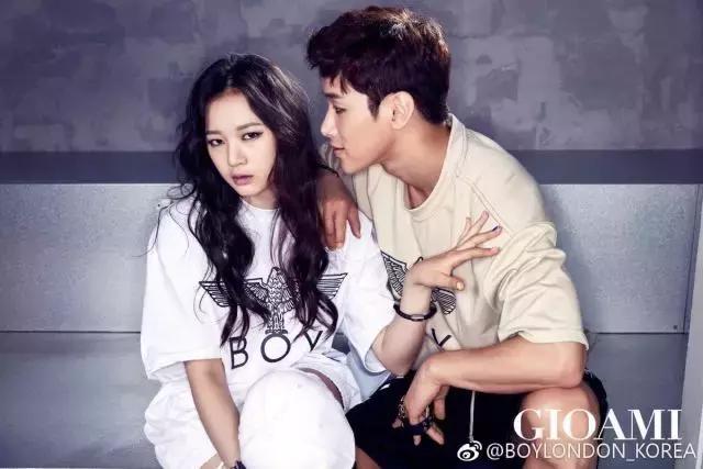 呐喊吧!大老爷们儿~