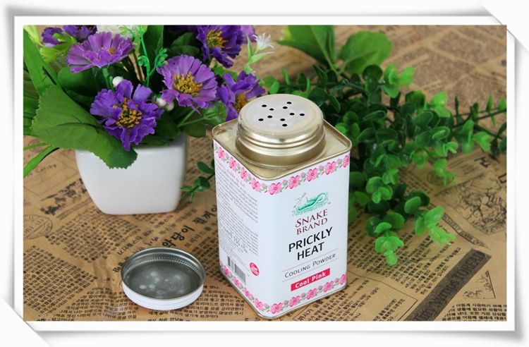 泰国曼谷买啥,泰国曼谷购物地点