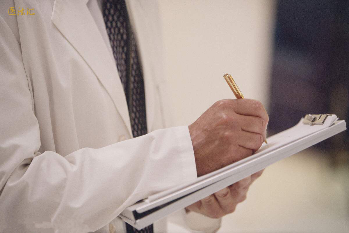 医院电子病历数据可以做到吗,住院电子病历缺陷