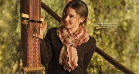 秘鲁神兽来袭，能给你的绝不只是表情包