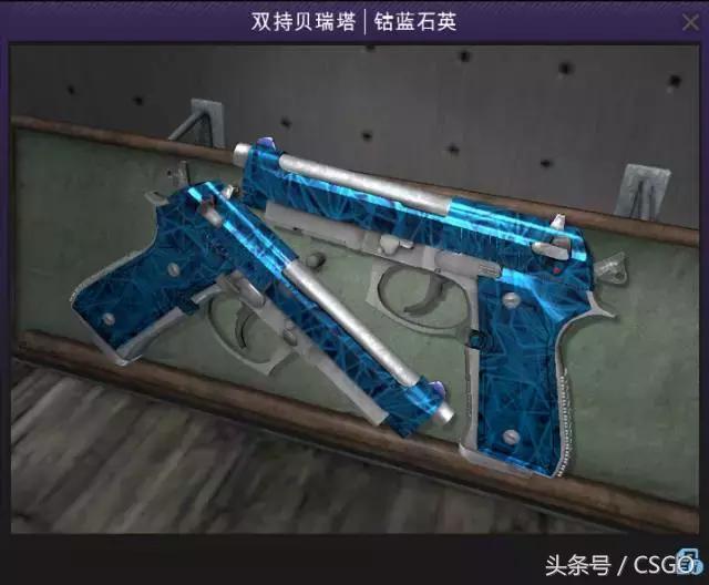 皮肤控第一期,皮肤控制