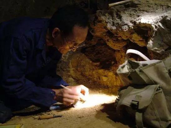 盗墓时如何避免鬼吹灯,鬼吹灯之未解之谜