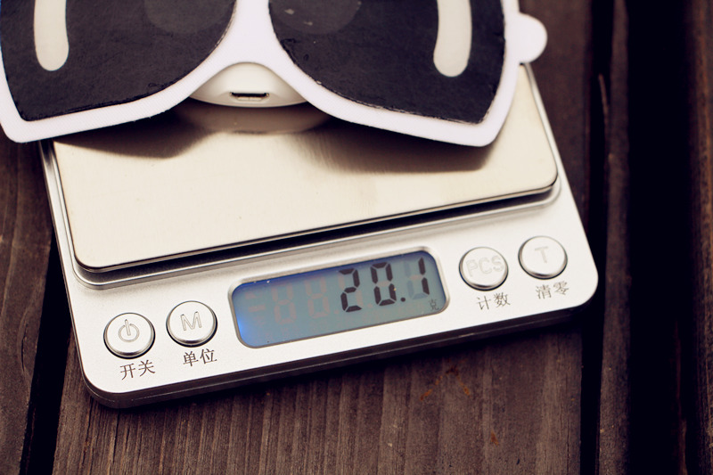 米家有品按摩器,米家颈部按摩贴