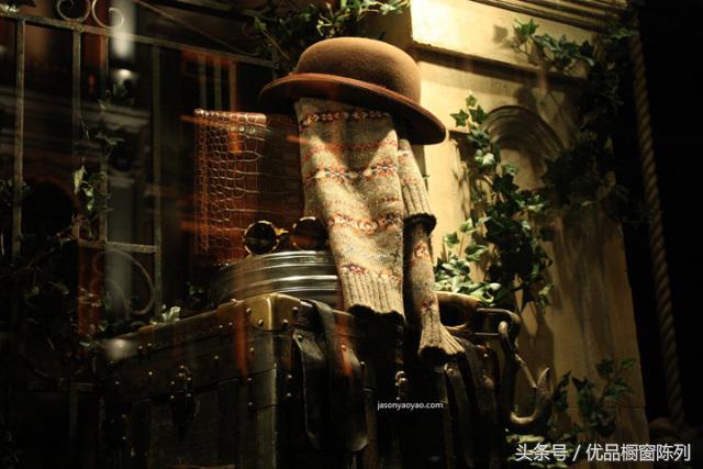 ralphlauren拉夫劳伦经典款夹克,ralphlauren拉夫劳伦保罗秋冬款