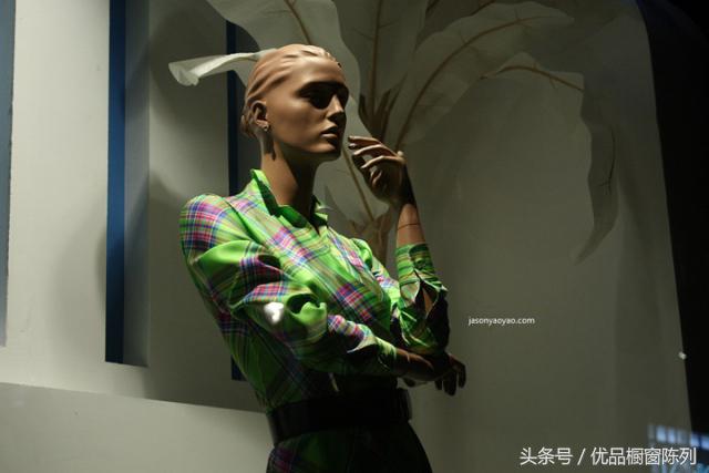 ralphlauren拉夫劳伦经典款夹克,ralphlauren拉夫劳伦保罗秋冬款