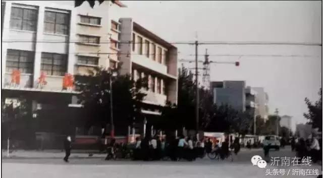 沂南是山东最穷县之一吗,沂南最穷的村庄在哪里