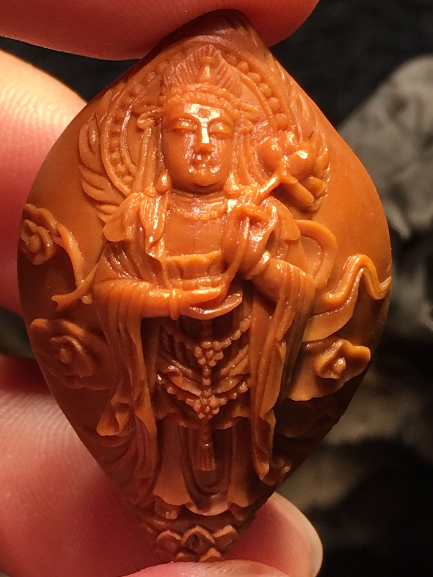 橄榄核雕单籽十二生肖守护神精品,核雕单籽精品十二生肖守护神