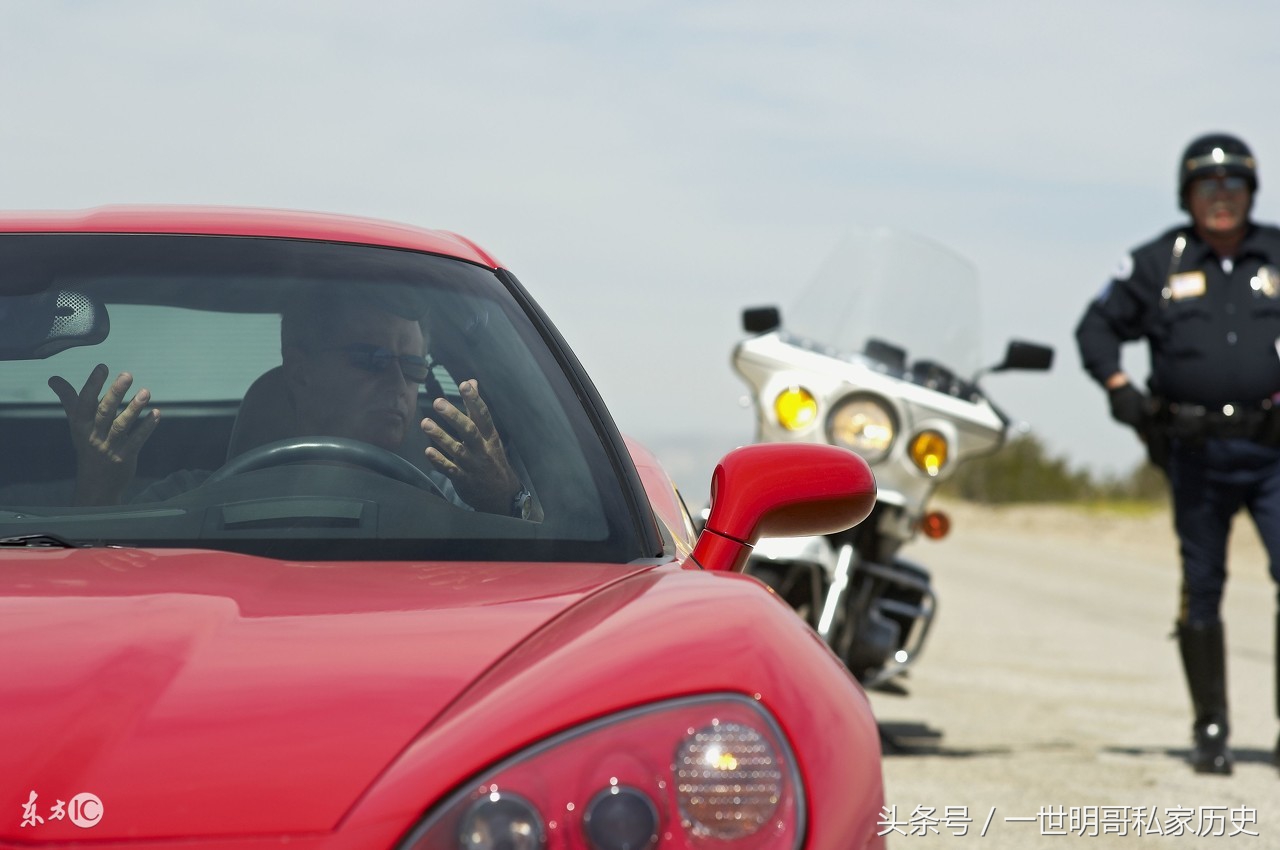 当女司机遇到老司机,当女司机遇上大妈