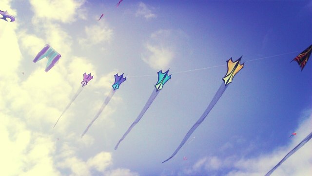 阳江海陵岛旅游攻略一天多少钱,海陵岛自驾游最佳路线攻略