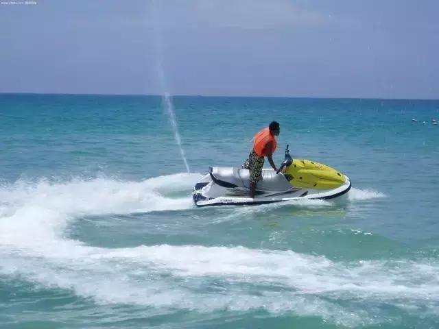 阳江海陵岛旅游攻略一天多少钱,海陵岛自驾游最佳路线攻略