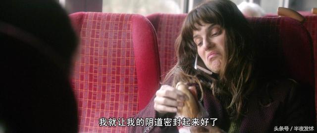 电影爷们儿经典片段,电影爷们儿完整版