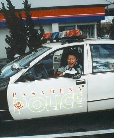 吴京战狼2幕后全纪实,吴京演的战狼的演戏过程