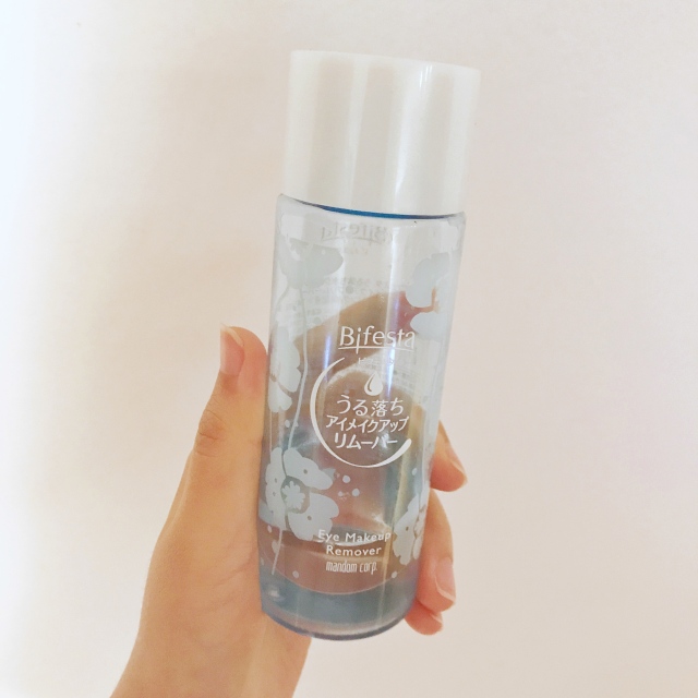 有哪些好用的卸妆产品,好用的卸妆产品国货