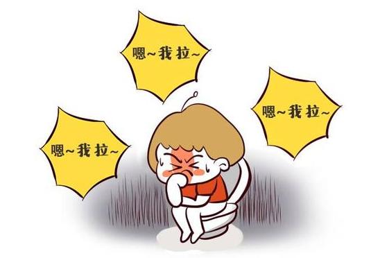 孕妇便秘严重会导致胎毒加重吗,孕期便秘会导致胎儿缺氧吗