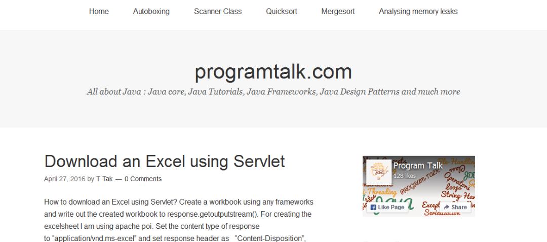 java编程学习零基础入门网站,java零基础学习开发网站