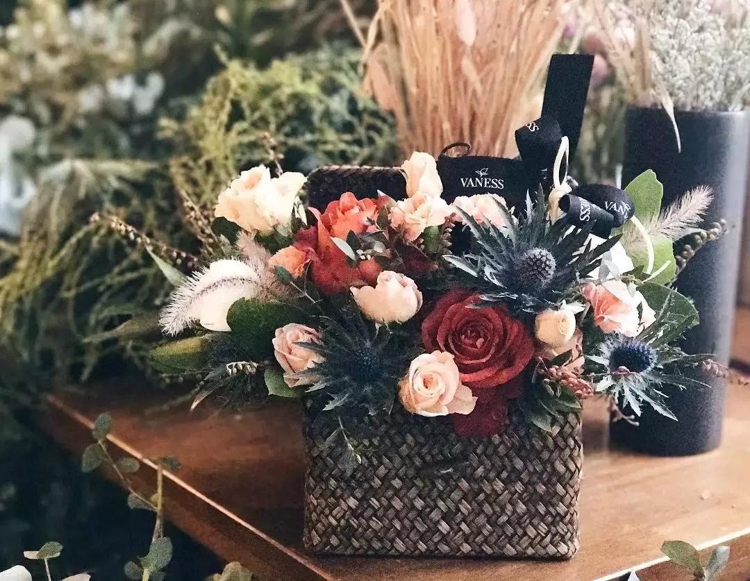 韩国攻略必备,想去韩国玩要准备什么