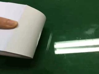 王者荣耀开最高帧卡不卡,王者荣耀更新了90帧60帧变卡了