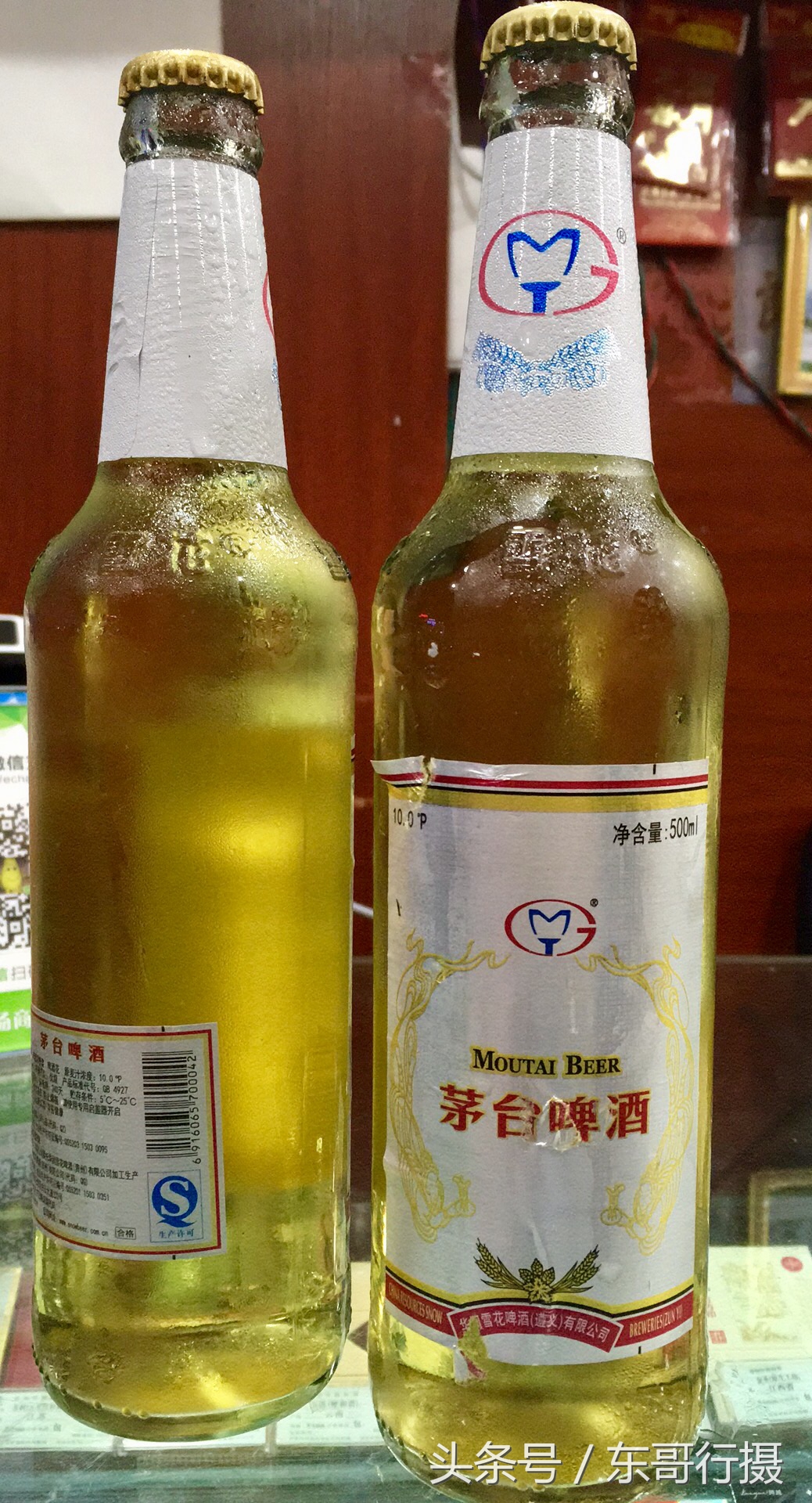 黔灵山附近贵阳酸汤鱼推荐,寻黔记贵州凯里酸汤鱼