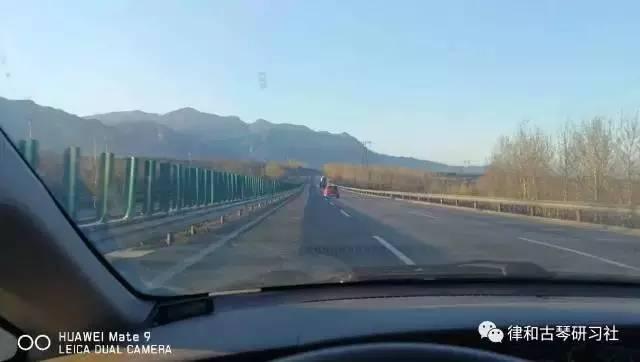 比亚迪m6自驾游318,比亚迪e6自驾