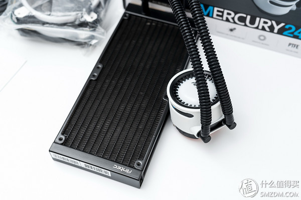 cpu加主板套件性价比一千以下,cpu加主板千元左右