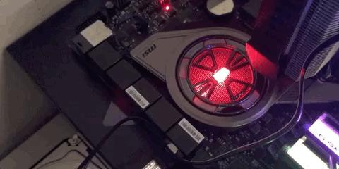 cpu加主板套件性价比一千以下,cpu加主板千元左右