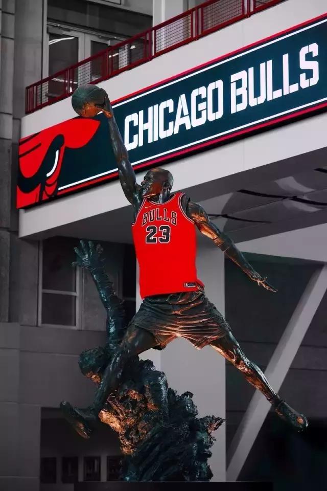 芝加哥jordan旗舰店,芝加哥jordant恤