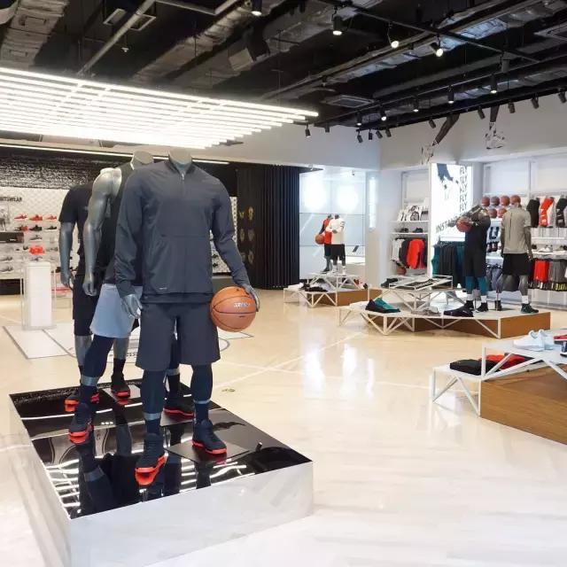 芝加哥jordan旗舰店,芝加哥jordant恤