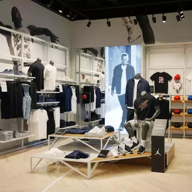 芝加哥jordan旗舰店,芝加哥jordant恤