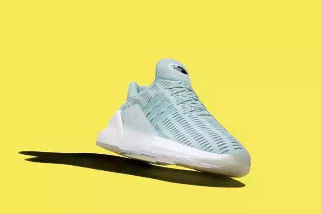 芝加哥jordan旗舰店,芝加哥jordant恤