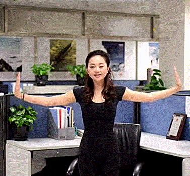 有什么方法瘦手臂,怎么瘦手臂最快最有效动作